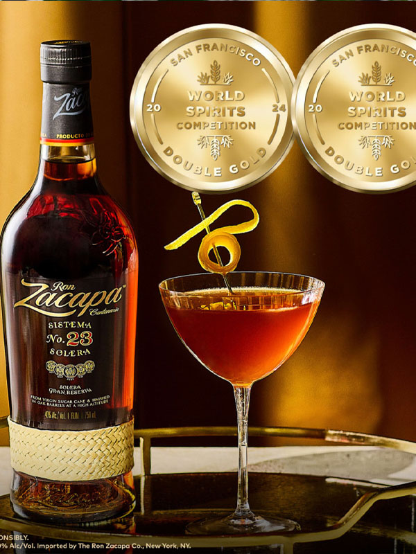 rượu zacapa centenario sistema no 23 solera hộp quà tết 2026 rượu zacapa centenario sistema no 23 solera hộp quà tết 2026