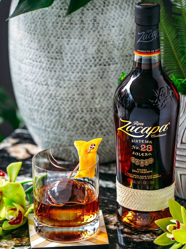 rượu zacapa centenario sistema no 23 solera hộp quà tết 2026 rượu zacapa centenario sistema no 23 solera hộp quà tết 2026