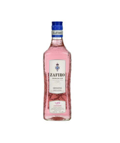 rượu zafiro premium strawberry gin