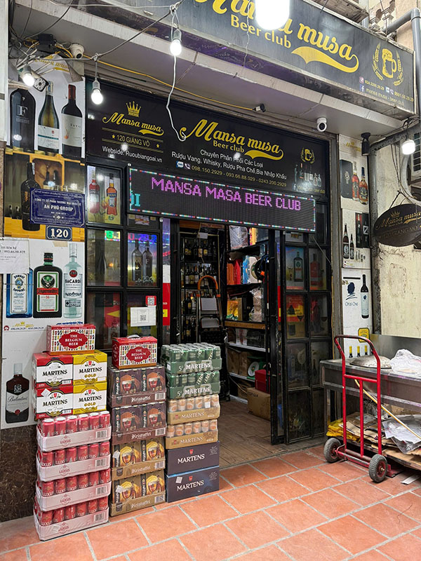 sự khác biệt giữa pinot gris và pinot grigio là gì?