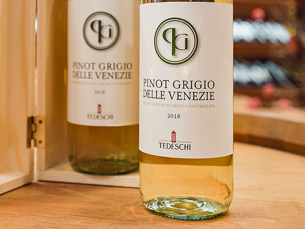 su khac biet giua pinot gris va pinot grigio la gi 7