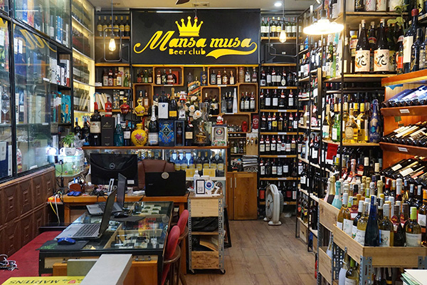 sự kiện beaujolais nouveau 2025 tại việt nam sự kiện beaujolais nouveau 2025 tại việt nam