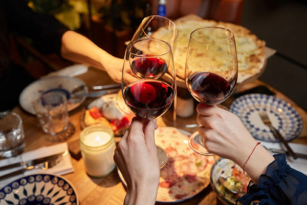 sự kiện beaujolais nouveau 2025 tại việt nam sự kiện beaujolais nouveau 2025 tại việt nam