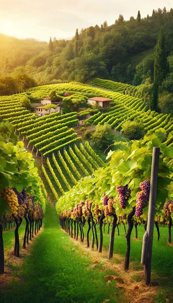 tại sao tarapaca 150th là kiệt tác của vang chile?