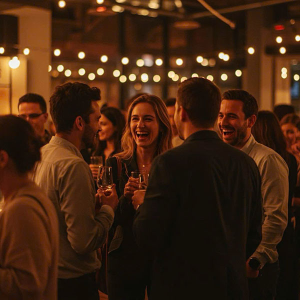 tarapaca 150th: sự lựa chọn hoàn hảo cho quà tặng