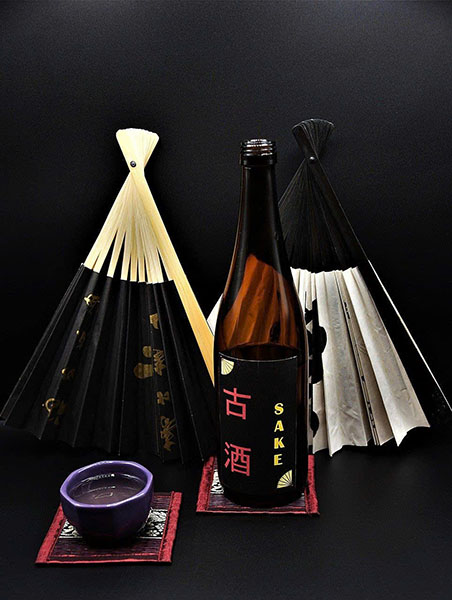 top 10 sake quà tặng được ưa chuộng nhất 2026