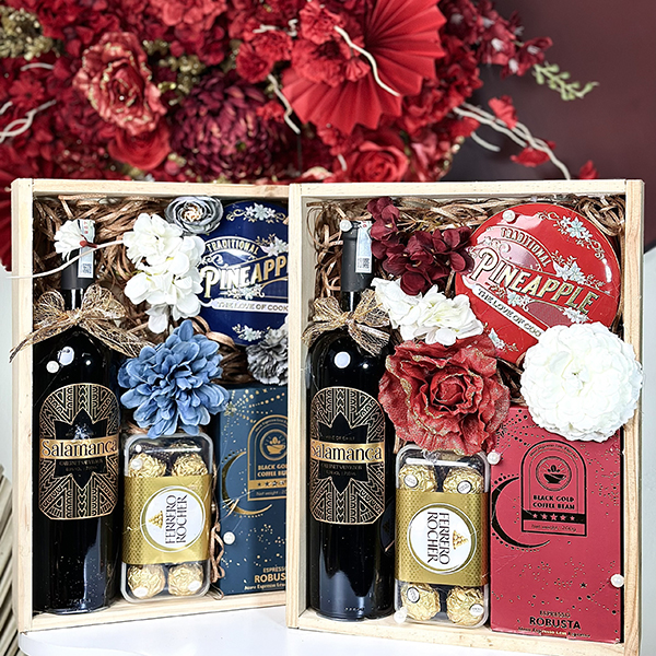 top hop qua tet ruou vang gia re duoi 500k 3