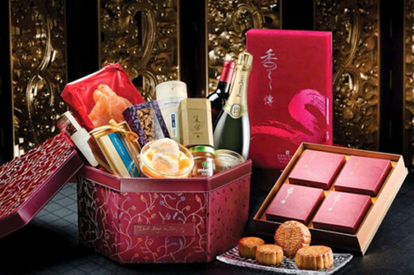 top hộp quà tết rượu vang giá rẻ dưới 500k?