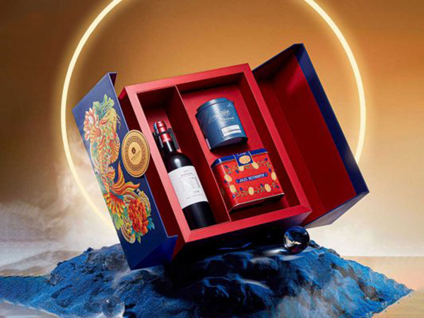 top hộp quà tết rượu vang giá rẻ dưới 500k?