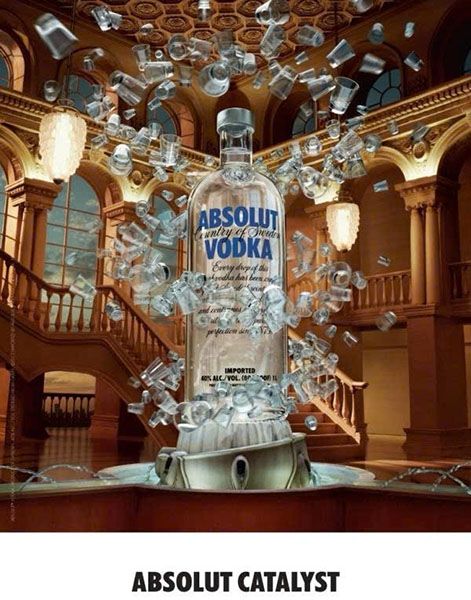 vodka nga 500k: mua ở đâu chính hãng, giá tốt nhất? vodka nga 500k: mua ở đâu chính hãng, giá tốt nhất?