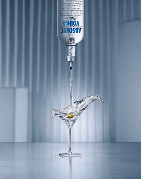 vodka nga 500k: mua ở đâu chính hãng, giá tốt nhất? vodka nga 500k: mua ở đâu chính hãng, giá tốt nhất?