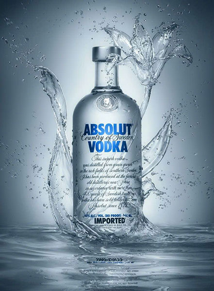 vodka nga 500k: mua ở đâu chính hãng, giá tốt nhất? vodka nga 500k: mua ở đâu chính hãng, giá tốt nhất?