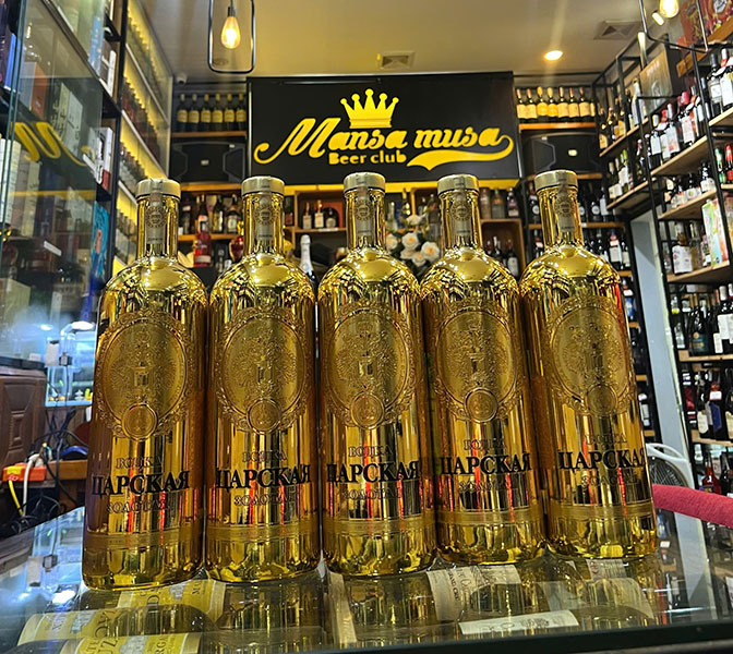 vodka nga 500k: mua ở đâu chính hãng, giá tốt nhất? vodka nga 500k: mua ở đâu chính hãng, giá tốt nhất?