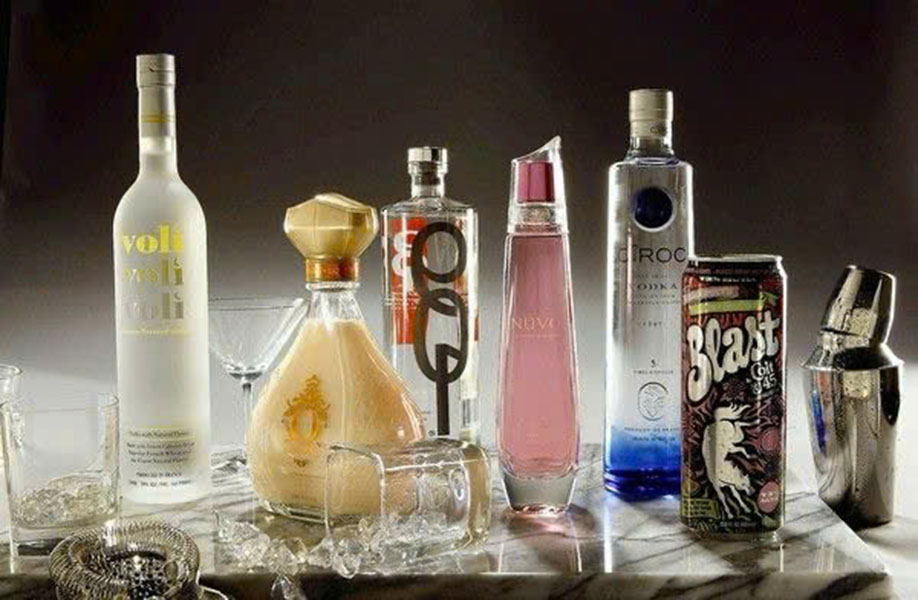 voka nga giá bao nhiêu? bảng giá mới nhất 2026