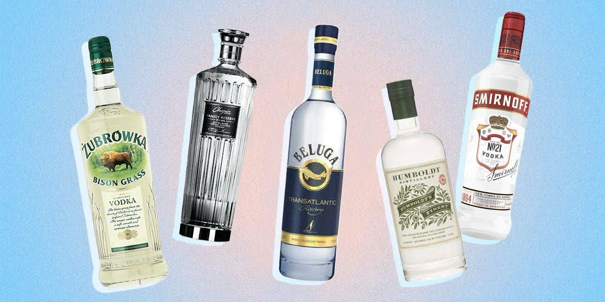 voka nga: hành trình từ lịch sử đến bàn tiệc hiện đại