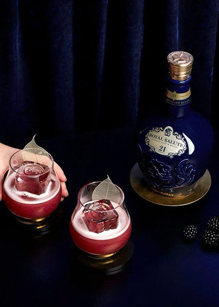 ý nghĩa chivas 21 năm trong hộp quà tết 2026 ý nghĩa chivas 21 năm trong hộp quà tết 2026