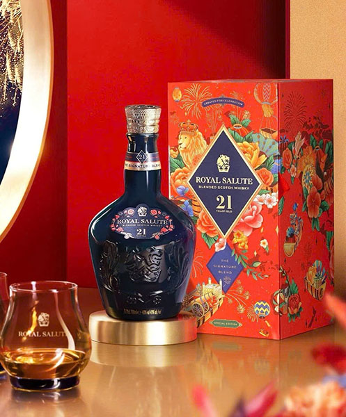 ý nghĩa chivas 21 năm trong hộp quà tết 2026 ý nghĩa chivas 21 năm trong hộp quà tết 2026