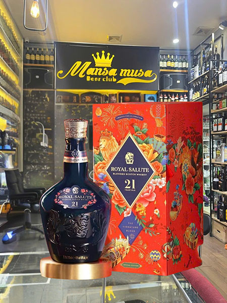 ý nghĩa chivas 21 năm trong hộp quà tết 2026 ý nghĩa chivas 21 năm trong hộp quà tết 2026