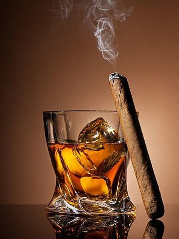 rượu glenfiddich 12 y.o sherry cask hộp quà tết 2026 rượu glenfiddich 12 y.o sherry cask hộp quà tết 2026