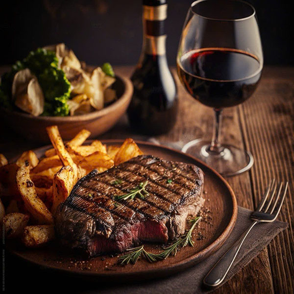 bí mật hương vị tarapaca gran reserva 145th edition