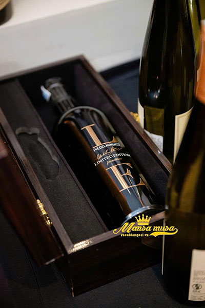 bí quyết chọn rượu vang làm quà tết chuẩn sang