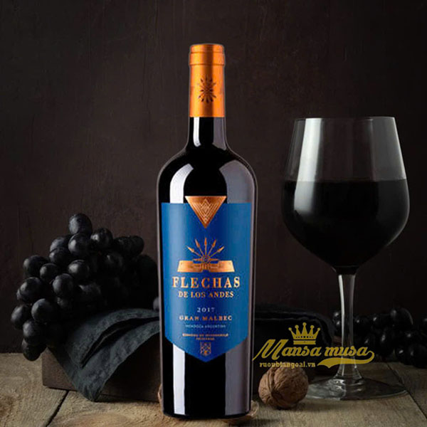 Bí quyết chọn rượu vang biếu tết theo xu hướng