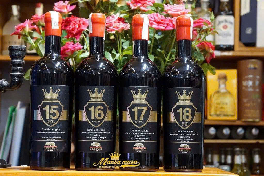 bí quyết chọn rượu vang tết 2026 chuẩn vị, chuẩn gu