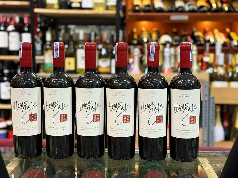 chọn hộp quà rượu vang tết 2026 phù hợp mọi ngân sách chọn hộp quà rượu vang tết 2026 phù hợp mọi ngân sách