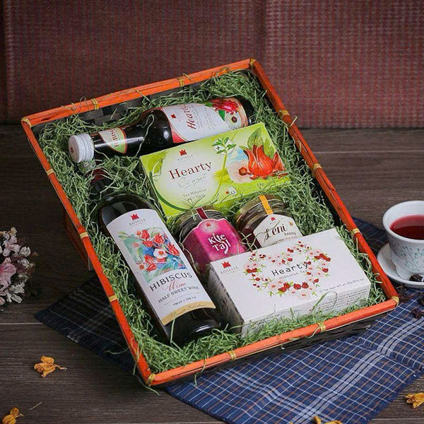 chọn hộp quà rượu vang tết 2026 phù hợp mọi ngân sách chọn hộp quà rượu vang tết 2026 phù hợp mọi ngân sách