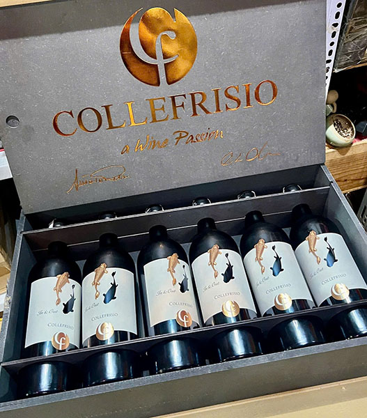 cung cấp rượu vang tết giá sỉ cho doanh nghiệp cung cấp rượu vang tết giá sỉ cho doanh nghiệp