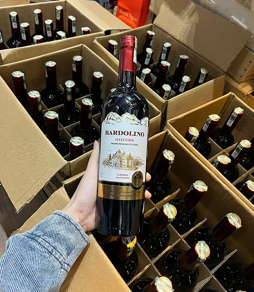 cung cấp rượu vang tết giá sỉ cho doanh nghiệp cung cấp rượu vang tết giá sỉ cho doanh nghiệp