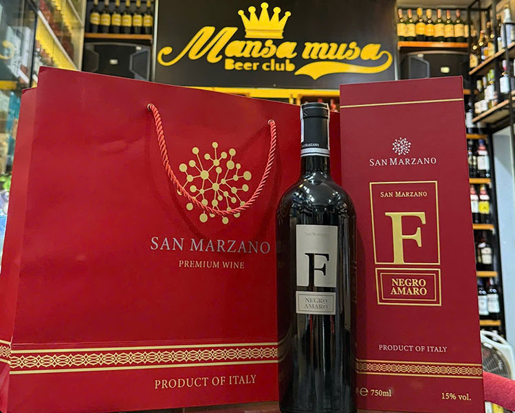 cung cấp rượu vang tết giá sỉ cho doanh nghiệp cung cấp rượu vang tết giá sỉ cho doanh nghiệp