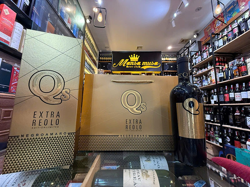 cung cấp rượu vang tết giá sỉ cho doanh nghiệp cung cấp rượu vang tết giá sỉ cho doanh nghiệp