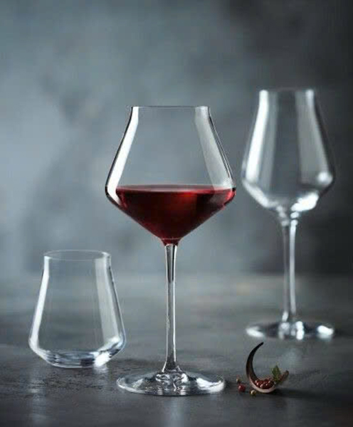 giá rượu tarapaca etiqueta negra: mua ở đâu tốt nhất? giá rượu tarapaca etiqueta negra: mua ở đâu tốt nhất?