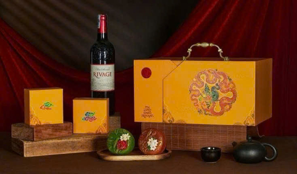 giá rượu vang tết 2026: tổng hợp các phân khúc