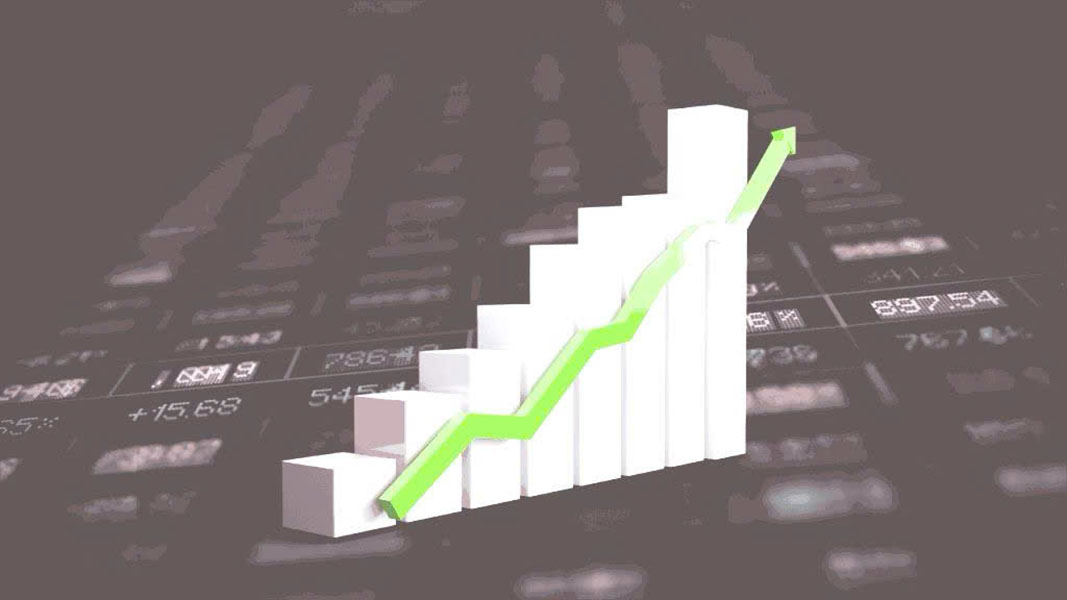 giá rượu vang tết 2026: tổng hợp các phân khúc