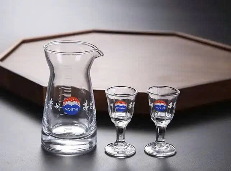 hành trình hương vị: thưởng thức rượu mao đài đúng điệu