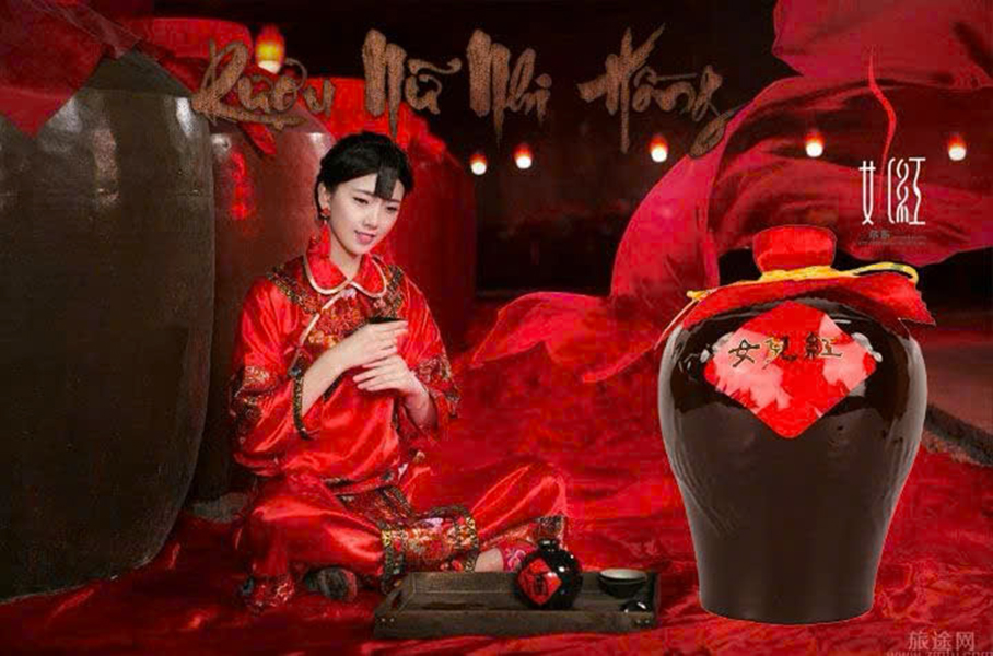 hành trình hương vị: thưởng thức rượu mao đài đúng điệu