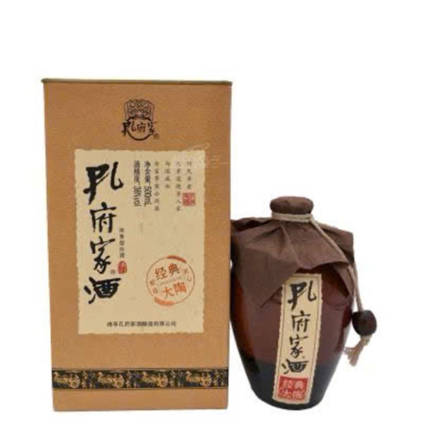 hành trình hương vị: thưởng thức rượu mao đài đúng điệu