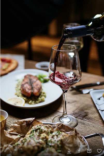 khám phá n83 negroamaro phiên bản giới hạn độc đáo khám phá n83 negroamaro phiên bản giới hạn độc đáo