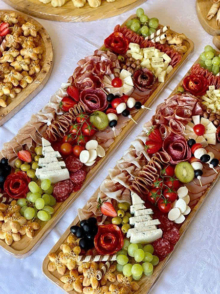 hương vị đặc trưng của tarapaca etiqueta negra là gì? hương vị đặc trưng của tarapaca etiqueta negra là gì?