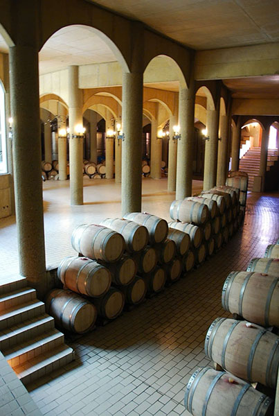 khám phá tarapaca 145th anniversary: tuyệt phẩm từ chile