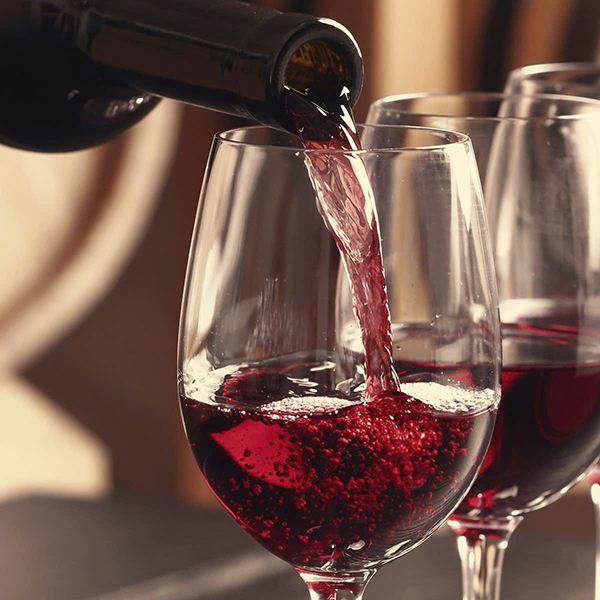 lịch sử vùng puglia và nho negroamaro: câu chuyện lịch sử vùng puglia và nho negroamaro: câu chuyện