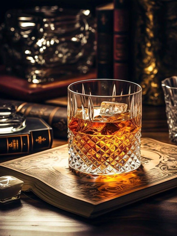 rượu balvenie 12 hộp quà tết 2026