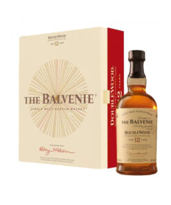 rượu balvenie 12 hộp quà tết 2026