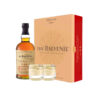 rượu balvenie 14 hộp quà tết 2026