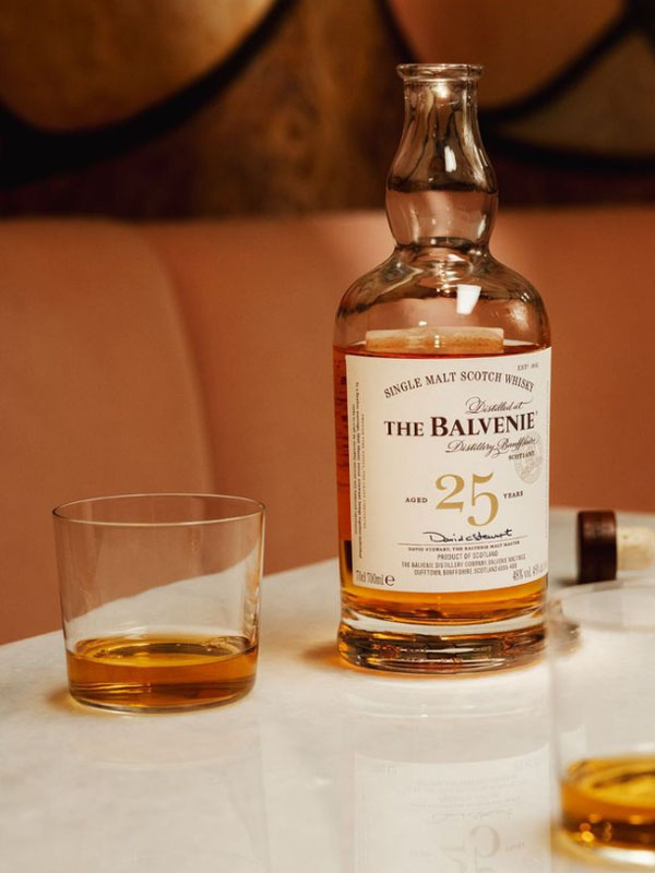 rượu balvenie 25 hộp quà tết 2026 rượu balvenie 25 hộp quà tết 2026