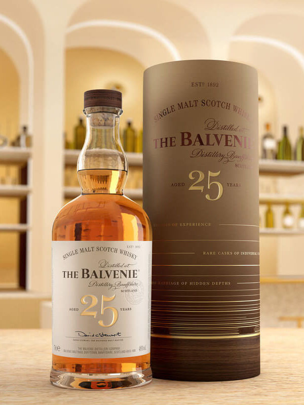 rượu balvenie 25 hộp quà tết 2026 rượu balvenie 25 hộp quà tết 2026