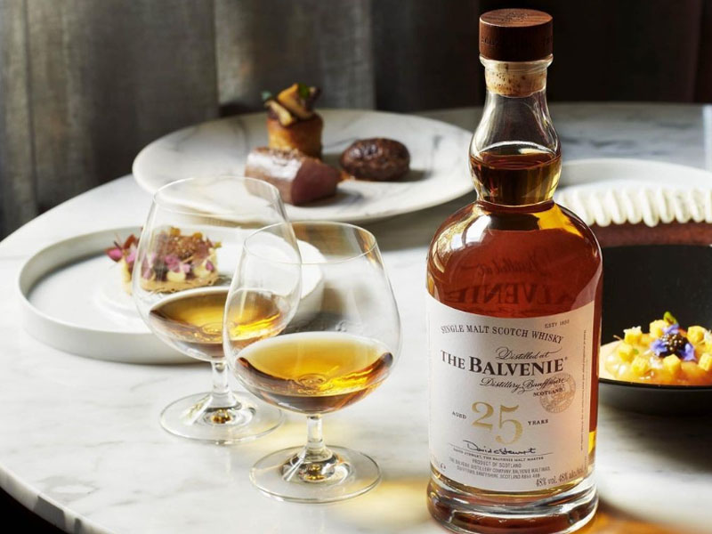 rượu balvenie 25 hộp quà tết 2026 rượu balvenie 25 hộp quà tết 2026
