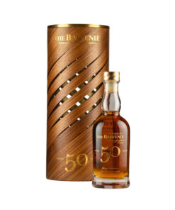 rượu balvenie 50 hộp quà tết 2026